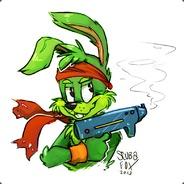 Vaniak's - Steam avatar