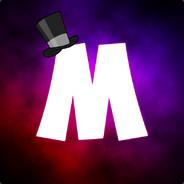 The Magician's Stream profile image