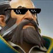 Beach Please's Stream profile image