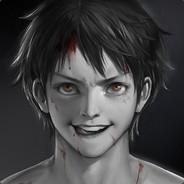 Lục Túi's - Steam avatar