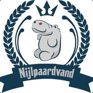 Nijlpaardvand's Stream profile image