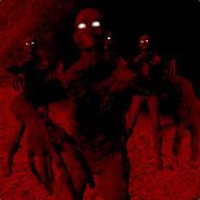[BSAILS] Red_Viper's - Steam avatar