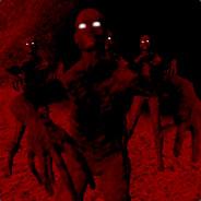 Trex's - Steam avatar