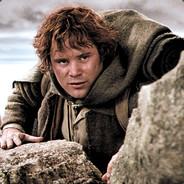 Samwise Gamgee's - Steam avatar