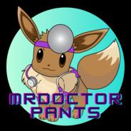 MrDoctorpants's - Steam avatar