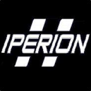 Iperion's Stream profile image