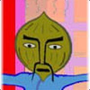 ChopChop Master Onion's - Steam avatar