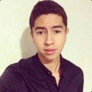 JARV's - Steam avatar