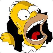 Homer's - Steam avatar