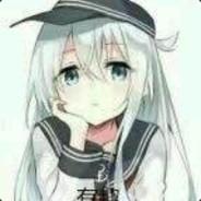 博丽灵梦's Stream profile image