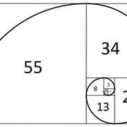 Fibonacci's - Steam avatar