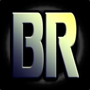 SS_SuB's - Steam avatar