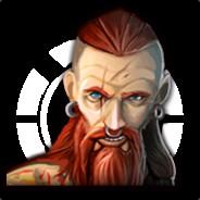 Ivar the Boneless's Stream profile image
