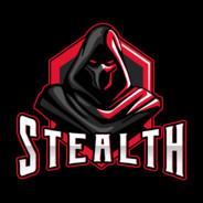 TTV ComfyStealth's - Steam avatar