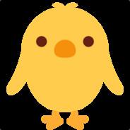 PolloAndres's - Steam avatar