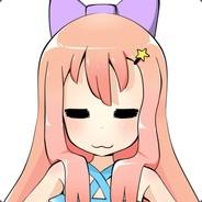 Gabs's - Steam avatar