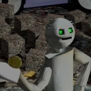 ChangoKnife's Stream profile image