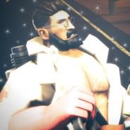 Goyim's Stream profile image