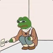 6N's Stream profile image