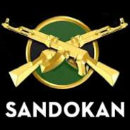 Sandokan's Stream profile image