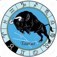 King Minos's - Steam avatar