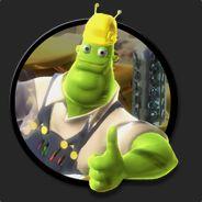 iSmoKE19's Stream profile image