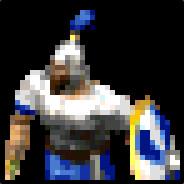 KnightOwl's - Steam avatar