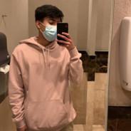 LancelotMx's Stream profile image