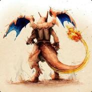 bucke106's - Steam avatar