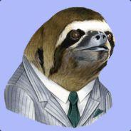 AbbexD's - Steam avatar