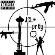 jcl*Pr0g's - Steam avatar