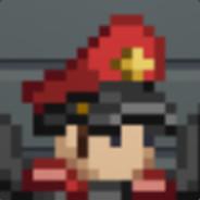 Roman Cool's - Steam avatar