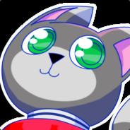 wang21516's - Steam avatar