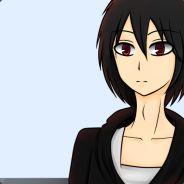 木偶's Stream profile image