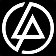 Prolix's - Steam avatar