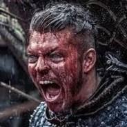 Ivar the Boneless's Stream profile image