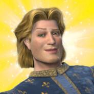 Prince charming's - Steam avatar