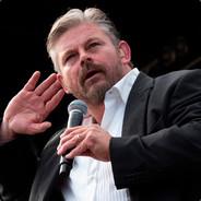 **Poul*Præmie*Psyko**'s - Steam avatar