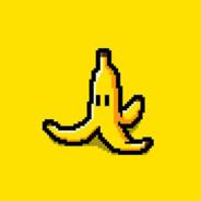 BakedBananana's - Steam avatar