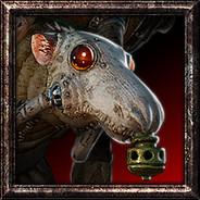 veinsmeet's - Steam avatar