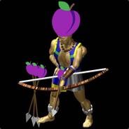 [RUS-F]aoenooob's - Steam avatar