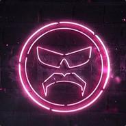 Lars's - Steam avatar