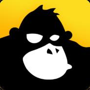 superphilman's Stream profile image