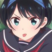 境界の彼方's Stream profile image