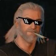 kovi's - Steam avatar