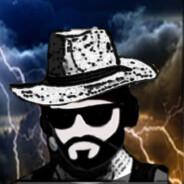 Stormer's - Steam avatar