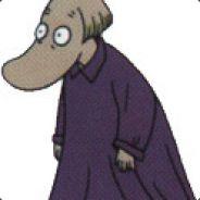 Hemul's - Steam avatar