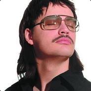 Günther's - Steam avatar