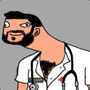 Rubencio's - Steam avatar