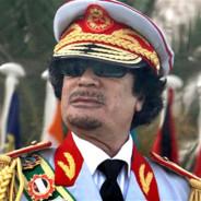 Saucy~'s Stream profile image